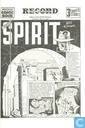 [The Spirit Bag 1.8]