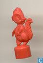 Stinkertje