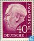 Theodor Heuss 