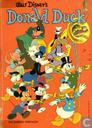 Donald Duck en andere verhalen