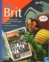 True Brit 
