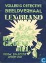 De groene hel