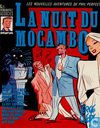 La nuit du Mocambo