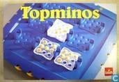 Topminos
