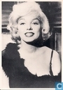 U001176 - Marilyn Monroe - Some like it hot