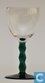 Omar port glas