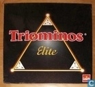 Triominos Elite