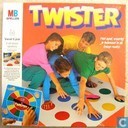Twister