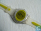 Swatch Beat Lime SIK108