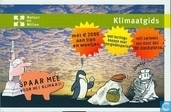Klimaatgids