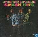 Smash hits 