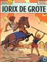 Iorix de Grote