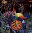 Beegees 1st