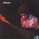 Band of Gypsys