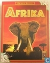 Afrika