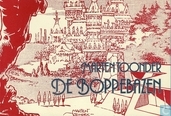 De boppebazen