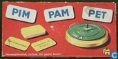 Pim Pam Pet