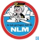 NLM  (01) F-27