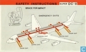 KLM - Super DC-8 (02)