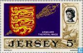 Faces in Jersey