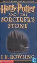 Harry Potter and the Sorcerer's Stone