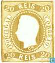 Koning Luis I