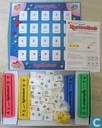 Game - Rummikub - Junior Rummikub