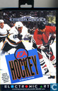 EA Hockey