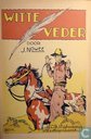 Witte Veder