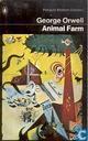Animal Farm