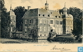 den Huize "Ruurlo" 