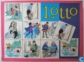 Lotto