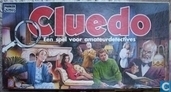 Cluedo