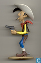 Lucky Luke