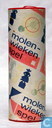 Molenwiekenspel