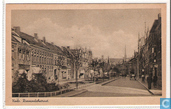 Roermondschestraat