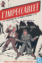 L'impeccable!
