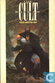The Cult
