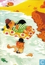 Laurel & Hardy