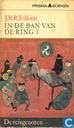 De reisgenoten