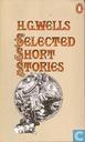 Selected Short Stories