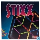 Stixx