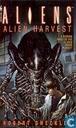  Alien Harvest