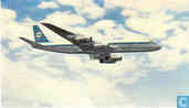 KLM - DC-8 (07)