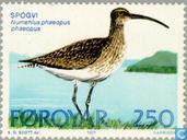 250 meerkleurig
