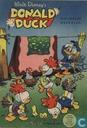 Donald Duck 9