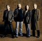 Eagles, The