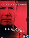 Blood Work