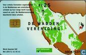 De Wadden Vereniging