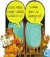 De Bezige Bij